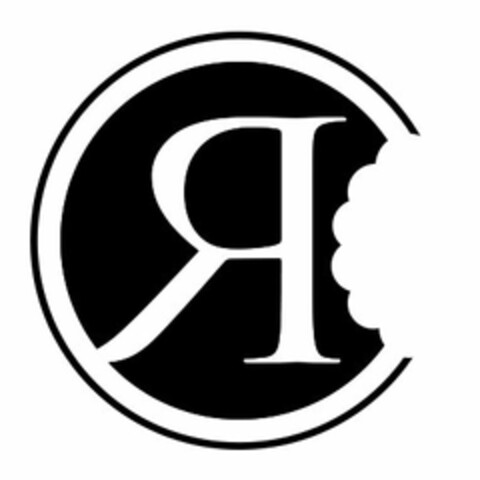 R Logo (USPTO, 20.05.2020)