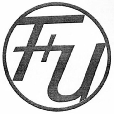 FU Logo (USPTO, 11.06.2020)