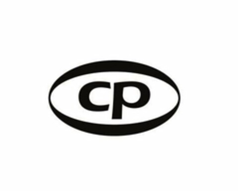 CP Logo (USPTO, 15.07.2020)