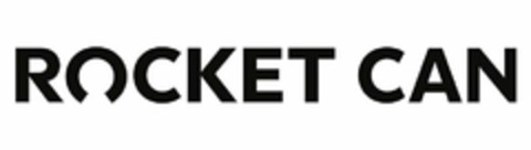 ROCKET CAN Logo (USPTO, 30.07.2020)