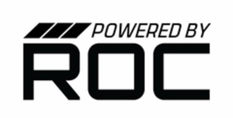 POWERED BY ROC Logo (USPTO, 04.08.2020)