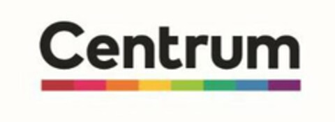 CENTRUM Logo (USPTO, 25.08.2020)