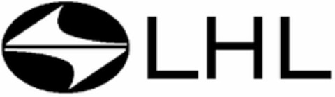 LHL Logo (USPTO, 03/25/2009)