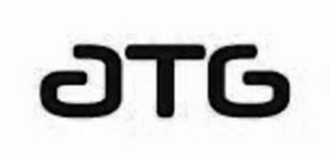 ATG Logo (USPTO, 22.04.2009)