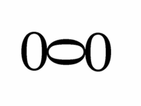 000 Logo (USPTO, 05/01/2009)