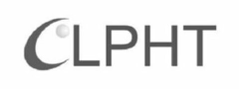 LPHT Logo (USPTO, 05.05.2009)