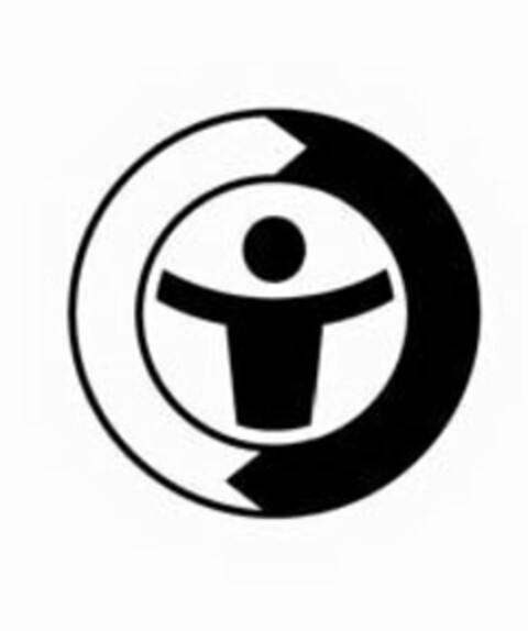  Logo (USPTO, 22.05.2009)