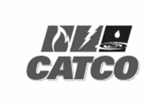 CATCO Logo (USPTO, 10.02.2010)