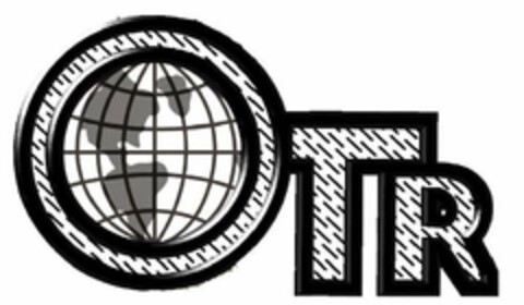 OTR Logo (USPTO, 21.09.2010)