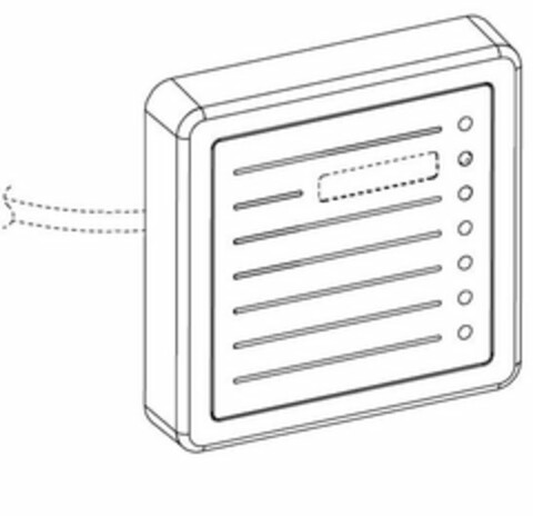  Logo (USPTO, 09/30/2010)