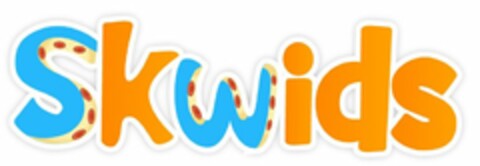 SKWIDS Logo (USPTO, 04/09/2011)