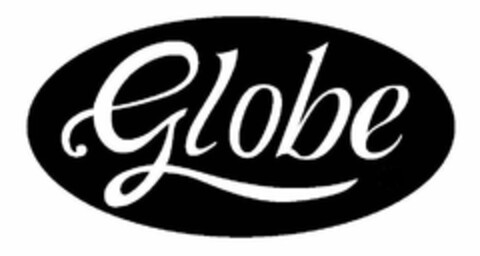 GLOBE Logo (USPTO, 13.10.2011)