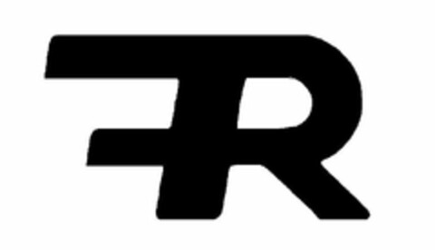 FR Logo (USPTO, 11/01/2011)