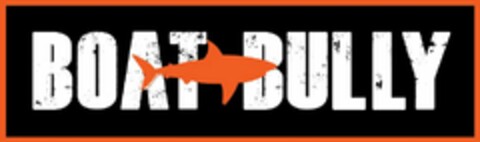 BOAT BULLY Logo (USPTO, 08.11.2011)