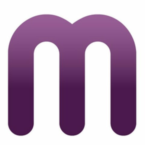 M Logo (USPTO, 26.01.2012)