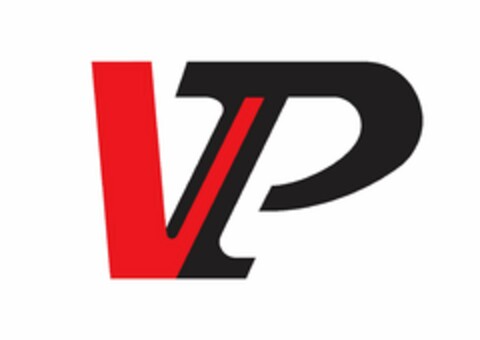 VP Logo (USPTO, 22.02.2012)