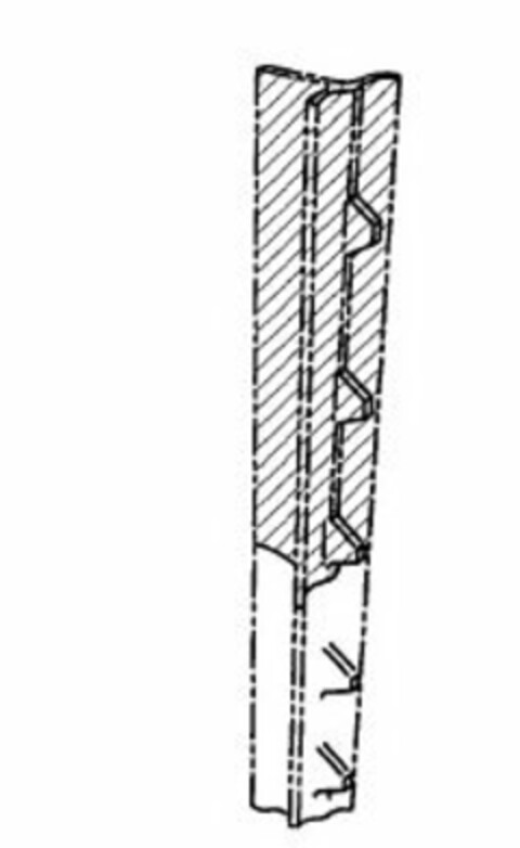  Logo (USPTO, 03/15/2012)