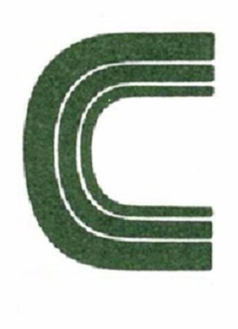 C Logo (USPTO, 15.08.2012)