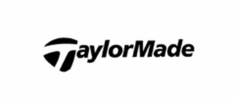 TAYLORMADE Logo (USPTO, 09/17/2012)