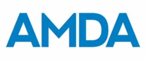 AMDA Logo (USPTO, 26.11.2012)