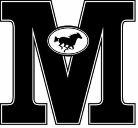 M Logo (USPTO, 26.11.2012)