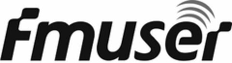 FMUSER Logo (USPTO, 05.01.2013)