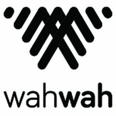 WAHWAH Logo (USPTO, 28.01.2013)