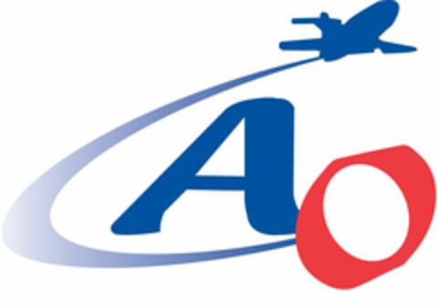 AO Logo (USPTO, 28.02.2013)