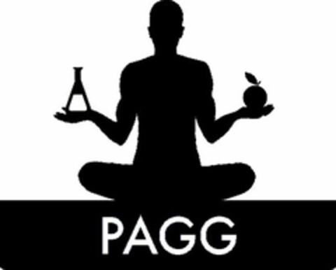 PAGG Logo (USPTO, 13.05.2013)