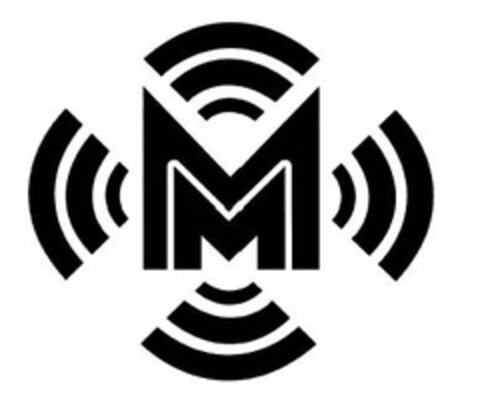 MM Logo (USPTO, 27.06.2013)