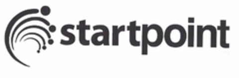 STARTPOINT Logo (USPTO, 07/23/2013)