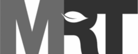 MRT Logo (USPTO, 09/12/2013)