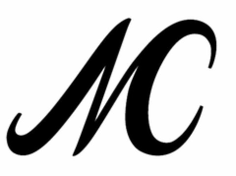MC Logo (USPTO, 19.12.2013)