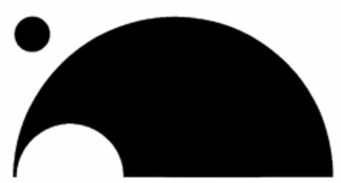 Logo (USPTO, 12/23/2013)