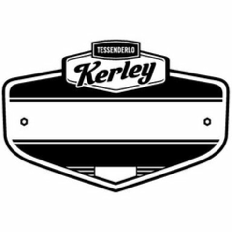 TESSENDERLO KERLEY Logo (USPTO, 10.04.2014)