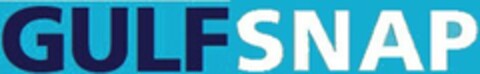 GULFSNAP Logo (USPTO, 24.04.2014)