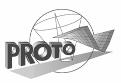 PROTO Logo (USPTO, 29.04.2014)