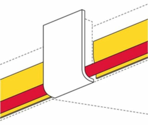  Logo (USPTO, 06/19/2014)