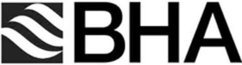 BHA Logo (USPTO, 26.06.2014)