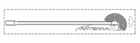  Logo (USPTO, 06.08.2014)