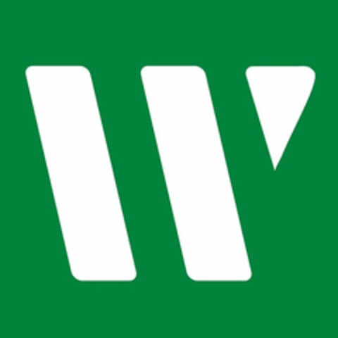 W Logo (USPTO, 22.08.2014)