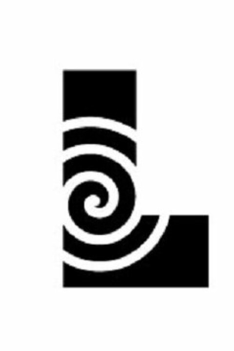 L Logo (USPTO, 27.08.2014)