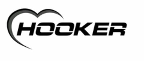 HOOKER Logo (USPTO, 02.10.2014)