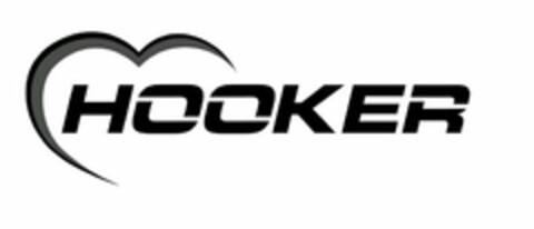 HOOKER Logo (USPTO, 10/02/2014)