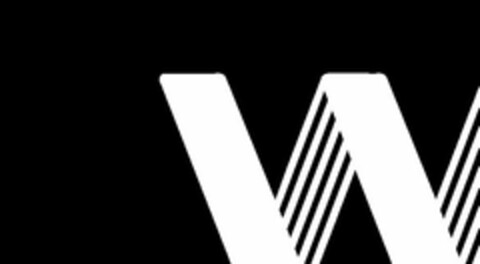 W Logo (USPTO, 07.10.2014)