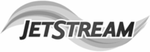 JETSTREAM Logo (USPTO, 16.10.2014)