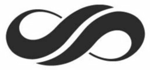  Logo (USPTO, 20.11.2014)