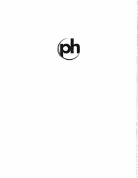 PH Logo (USPTO, 11/21/2014)