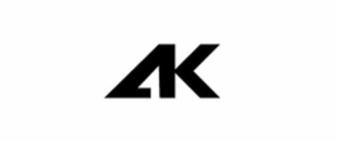 AK Logo (USPTO, 10.12.2014)