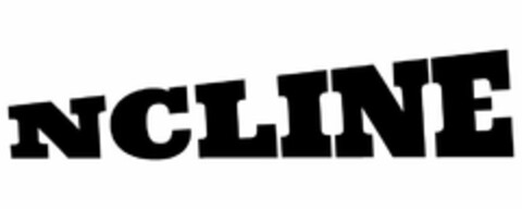 NCLINE Logo (USPTO, 03/06/2015)